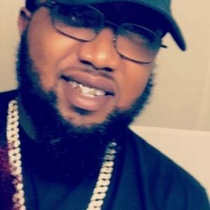 Meet your Posher, Sanford j